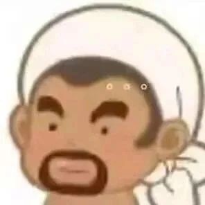 1743147604862090311.jpg 8b6281e99a7618aa5e3c2c0e0092084a.jpg