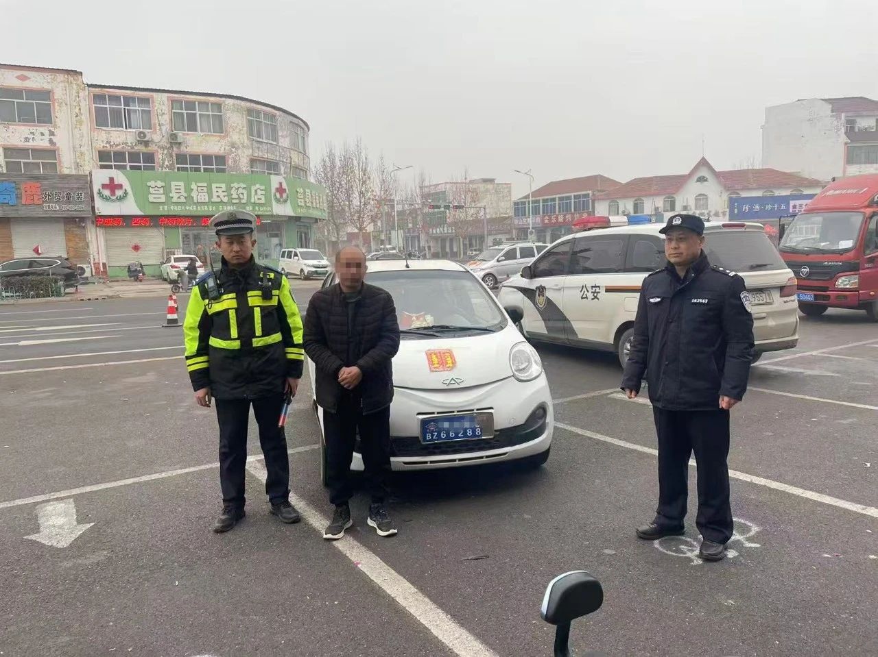 1743147726585014474.jpg 36f54b473ca0d00bb1805a83c7eae8cc.jpg