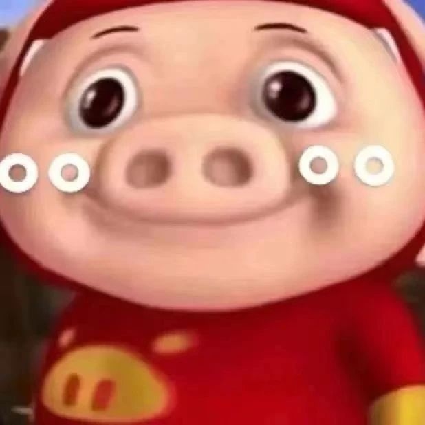 1743147956546002913.jpg 64ce1f3f49361c5a98ce5ceed2f40ea4.jpg