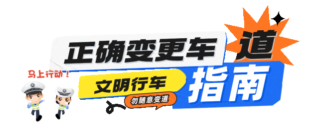 1743148001461064812.jpg 89c72ef51902d77179958b1ed391518a.jpg