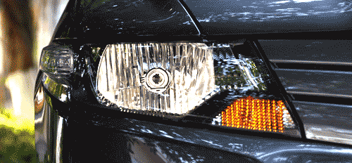 1743148039584024090.jpg c7fddac87d75ba610e8542b03319b27e.jpg