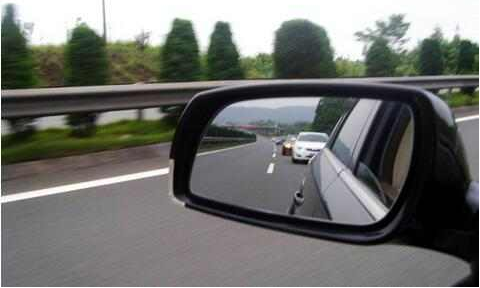 1743148077038099988.png 48a9297095a8be61aa2c2b3a2c4acd85.png