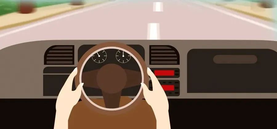 1743148123854036533.jpg f3d937c20ec92f388e7ac6bdca134125.jpg