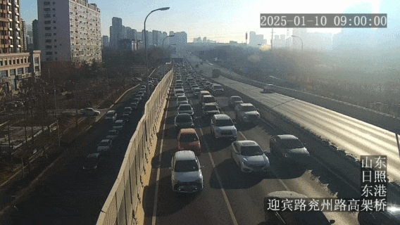 1743148359473050848.jpg d370df9b28c4fa024522ad50f17be18b.jpg