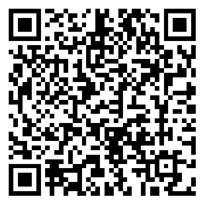 1743148451415087997.png e7059d4539f8acb1af98f7607b6d478c.png