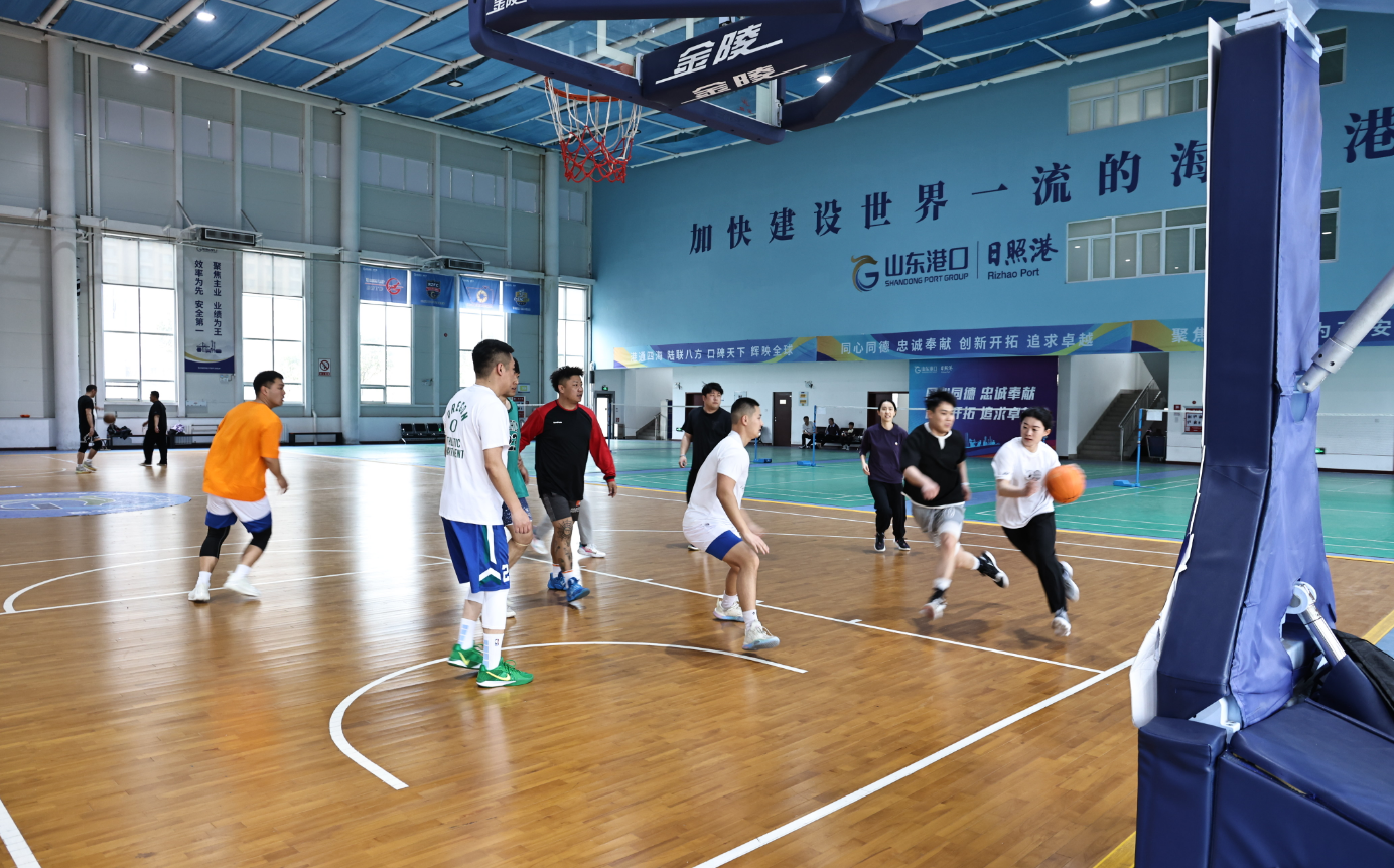 1743554604029071541.png QQ20250401-145021.png