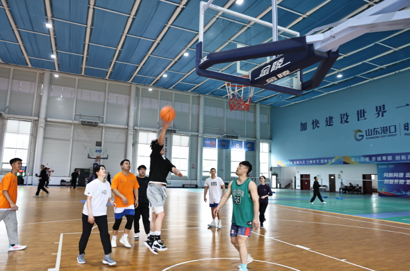 1743554629057053431.png QQ20250401-150803.png