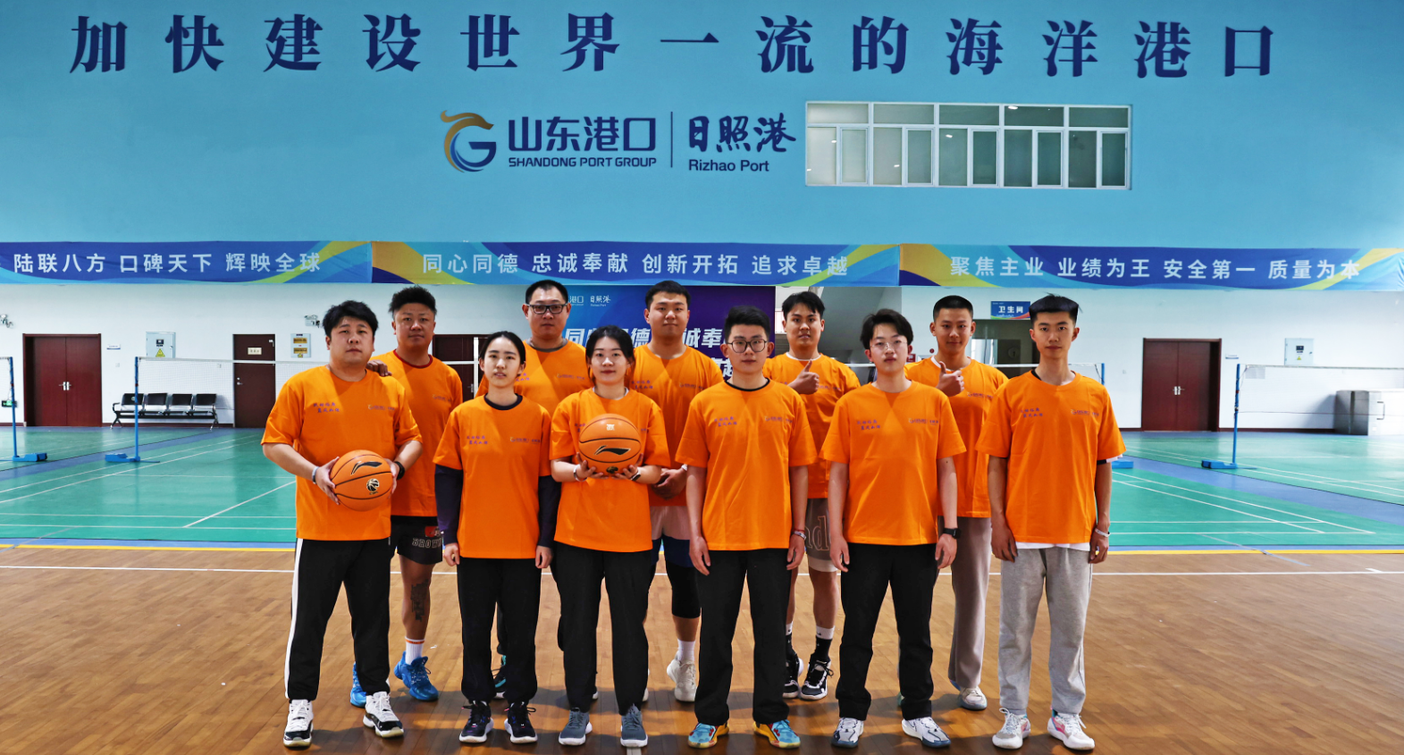 1743554775126010537.png QQ20250401-150922.png