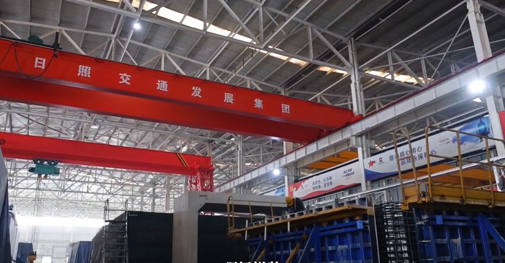 1743666495482008331.jpg e03b3653cbe95b52803d33a014d839e.jpg