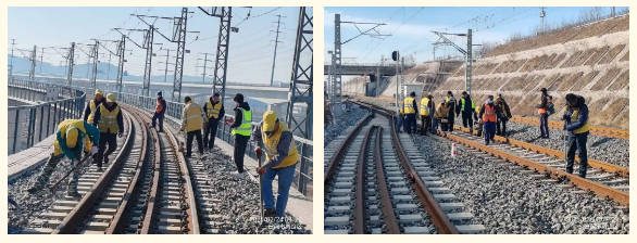 1744183405563097317.png 1744184047294.png