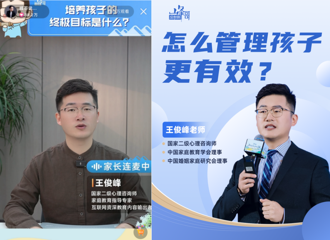 QQ20250430-114508.jpg