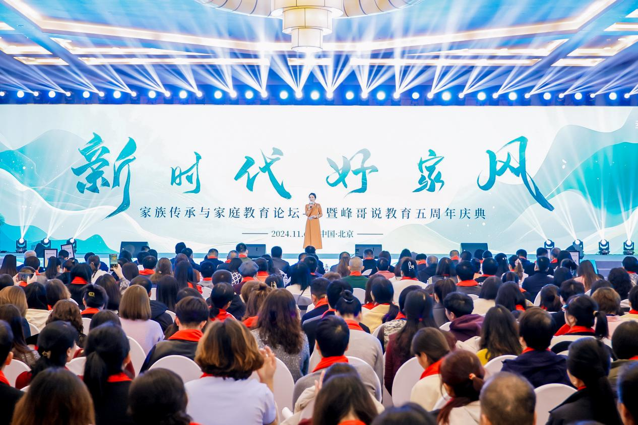 图片 4.png