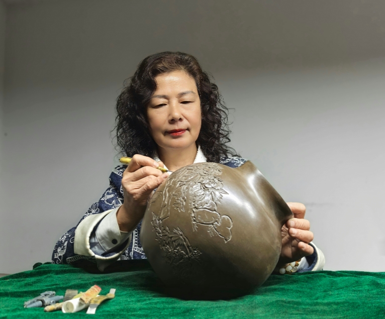 微信截图_20250502091548.png