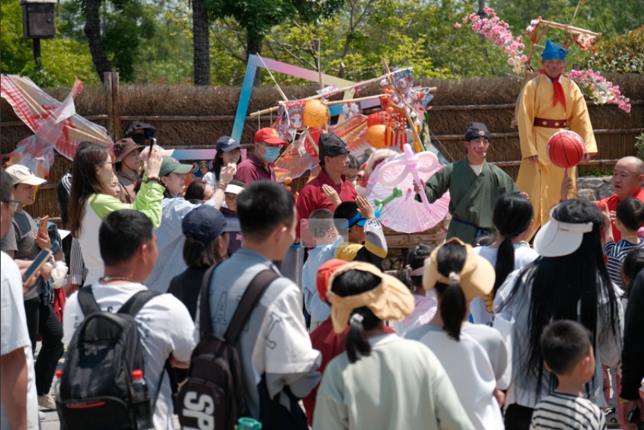 微信截图_20250502175832.png