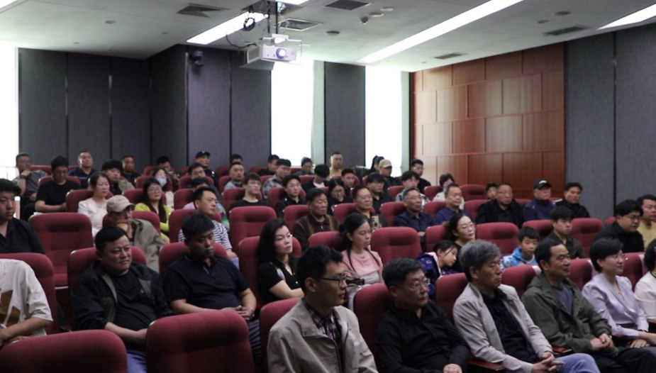 微信截图_20250502205916.png