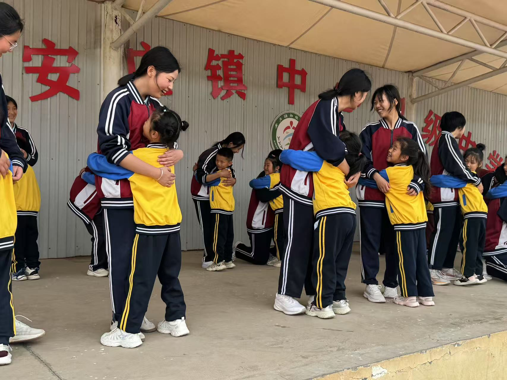 图片5.png
