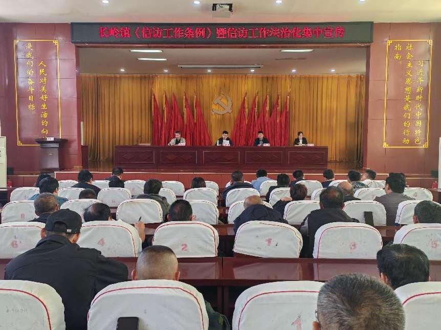 图片4.png