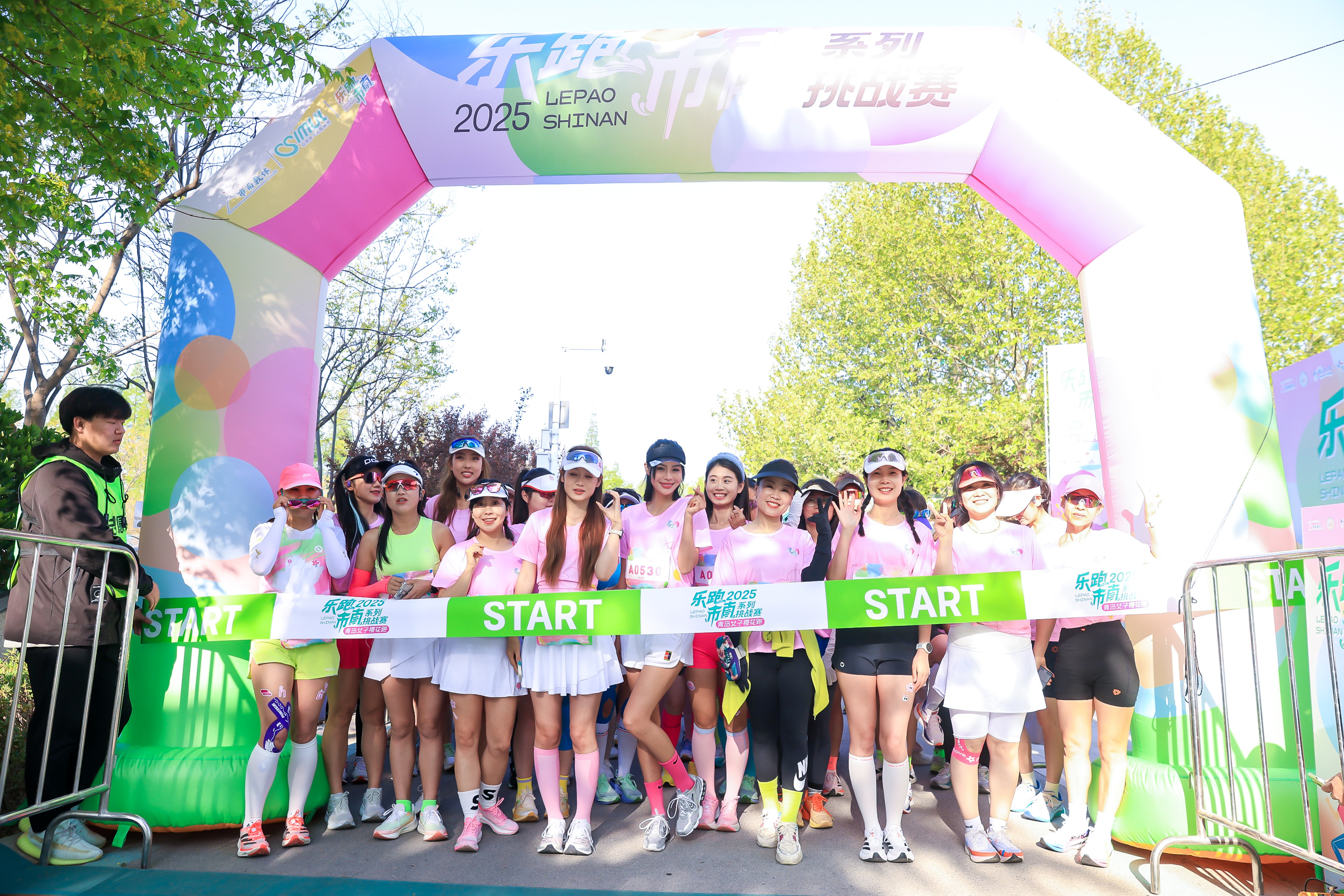 b4bbc9ad5e7ffcc9ac8216b8707bb524_4ac3c4d528414debad15e8f0c4f6e886.jpg