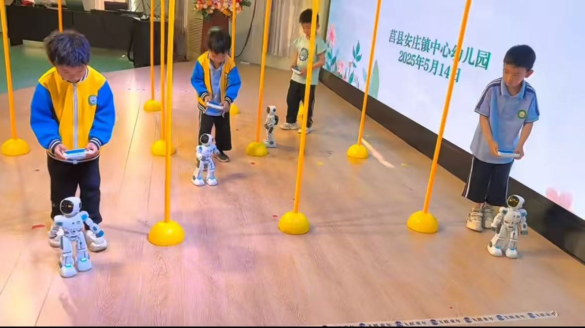 图片6.png