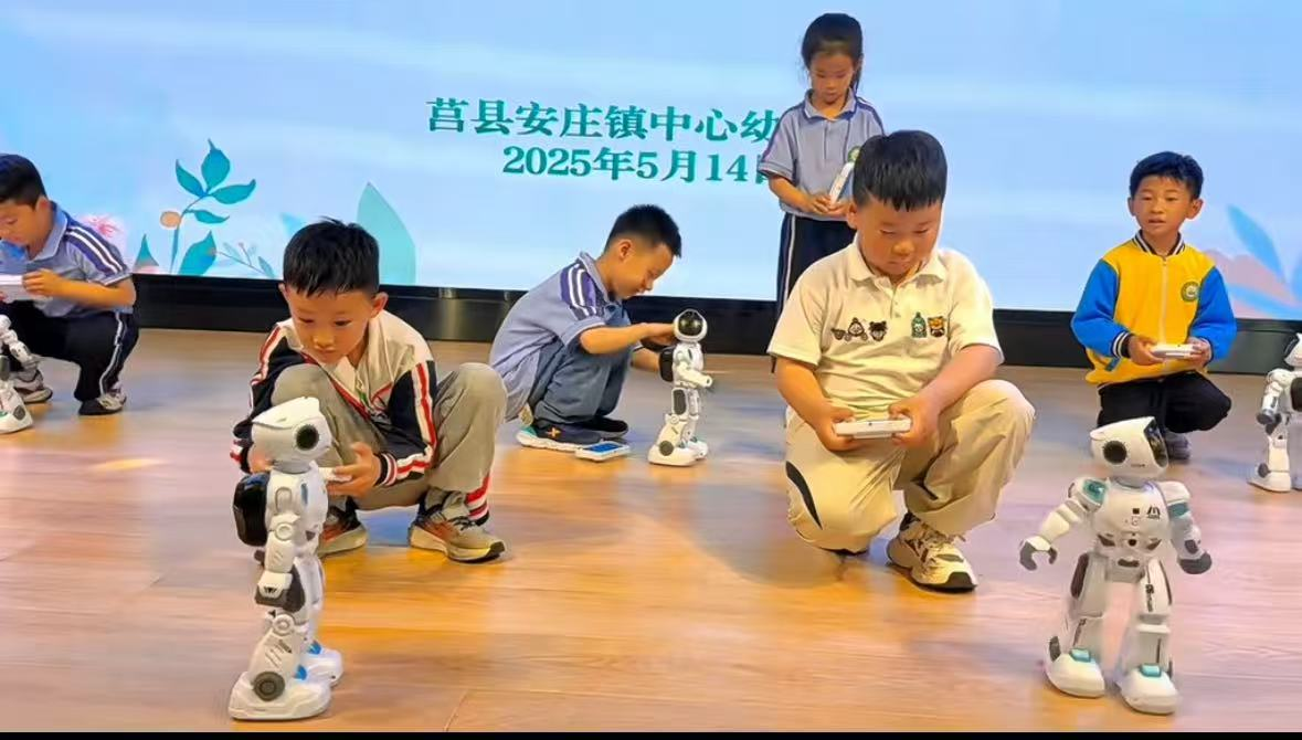 图片3.png