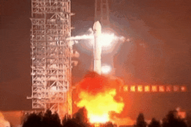 6d5fa9c053af466e30cf4398c5d7f151_697ea5757edd629.gif