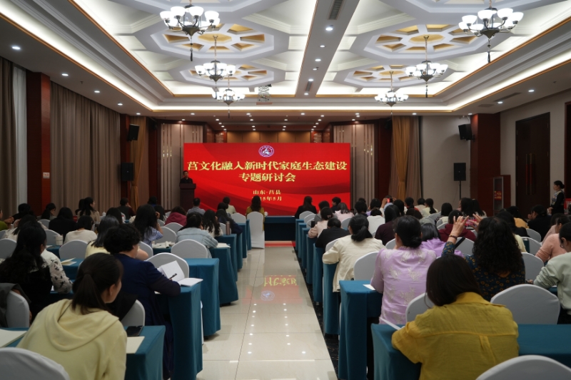 微信图片_2025-05-16_105820_055.jpg