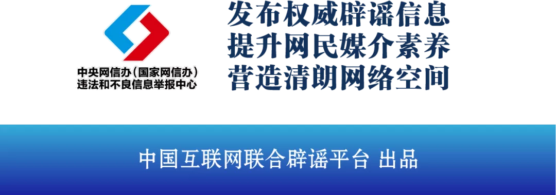 b52e222746466c3c633fcdc692ae8368_0077EbVbly4i1m3t81nddj30u00akq9a.jpg