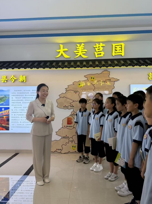 微信截图_20250522094303.png