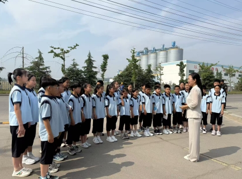 微信截图_20250522094310.png