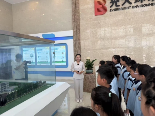 微信截图_20250522094317.png