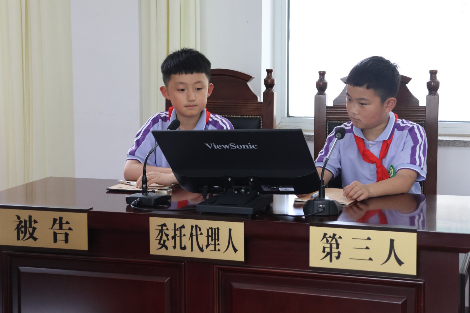 微信图片_20250526155540.jpg