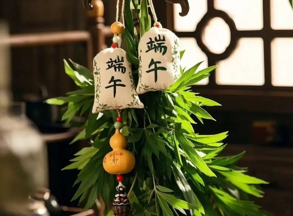 微信截图_20250528151314.png