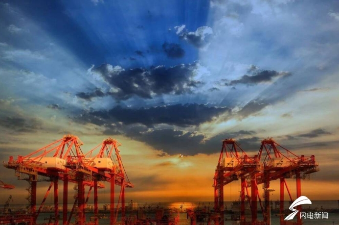 微信截图_20250530153601.png