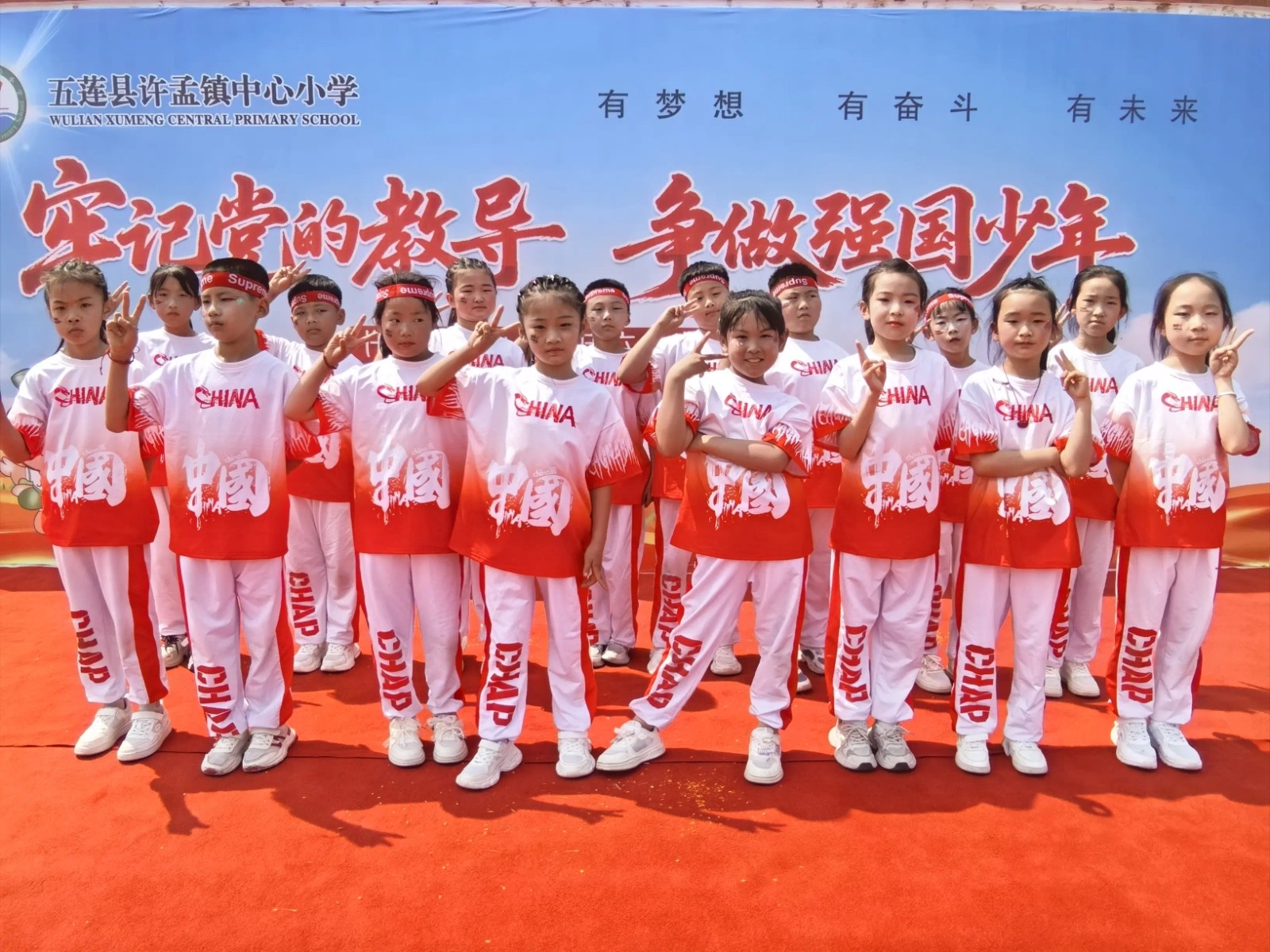 微信图片_20250530130051.jpg