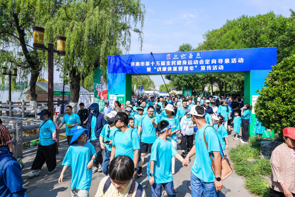 6dd46ea8d6c59017f879cc1c2c3be10e_1080.jpg
