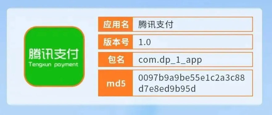 3a7c7b749851b4c6d53f6e048ab40721_0077EbVbly4i225r2xxbij30oi0aegrn.jpg