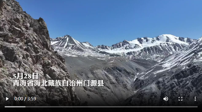 1749113563341058693.png image.png