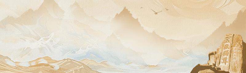 1749193547958070891.gif 32aee0f084106ae06aa0708f5392d7c3_3afec9e2-db24-4196-bfb3-629b2d5f9160.gif