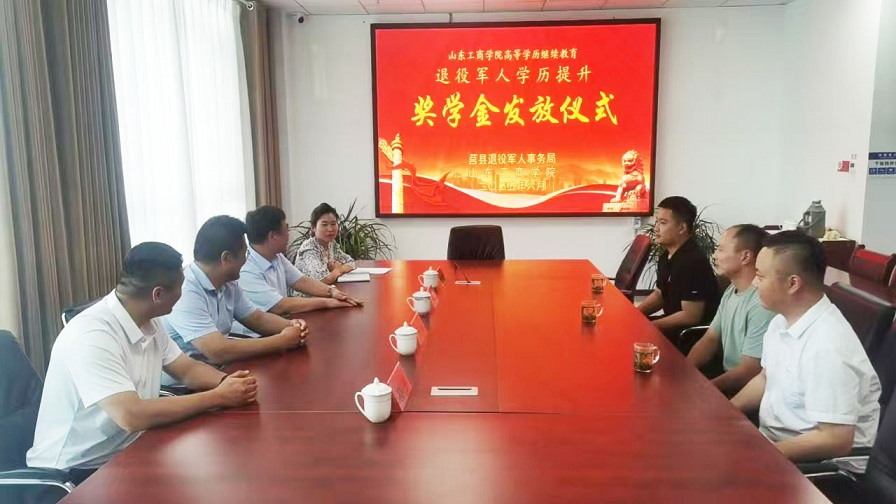 1749694811075097855.png image.png