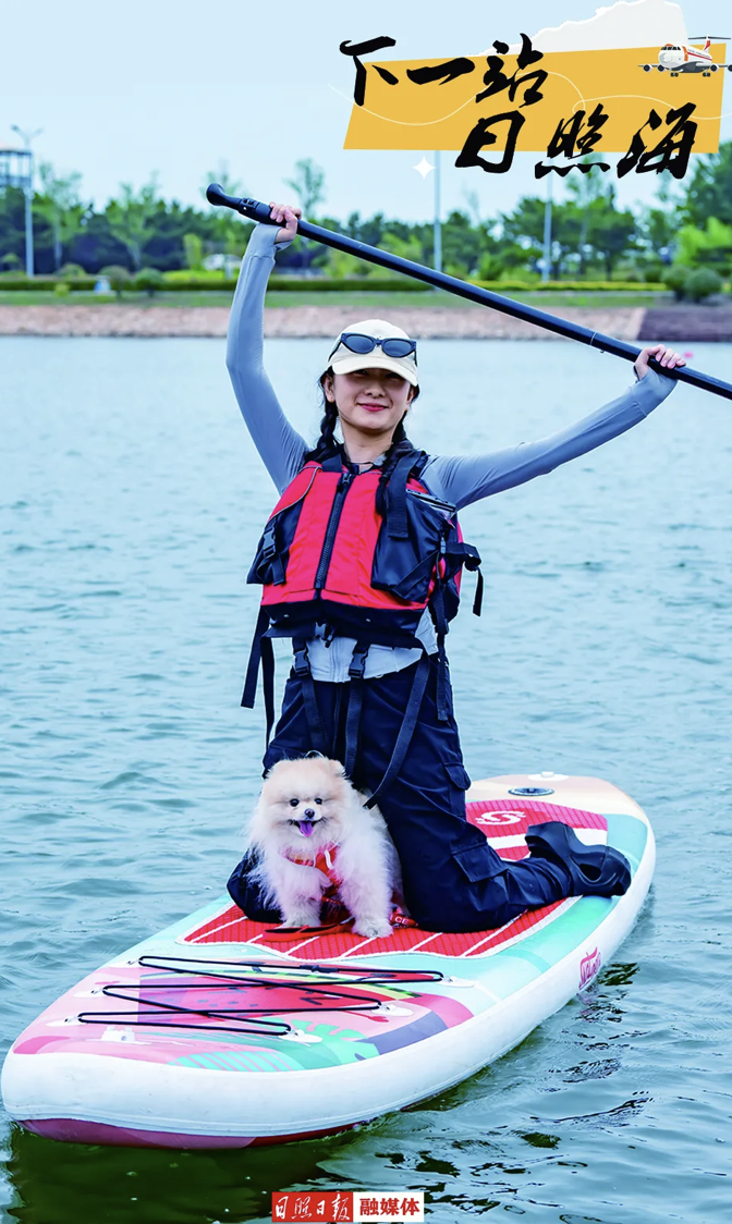 1751183664220099427.png image.png