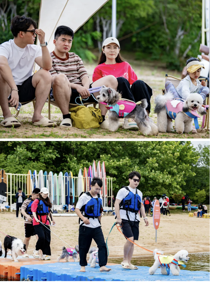 1751183694303073876.png image.png