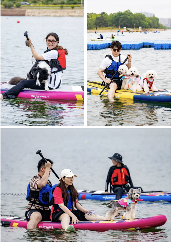 1751183709418083169.png image.png