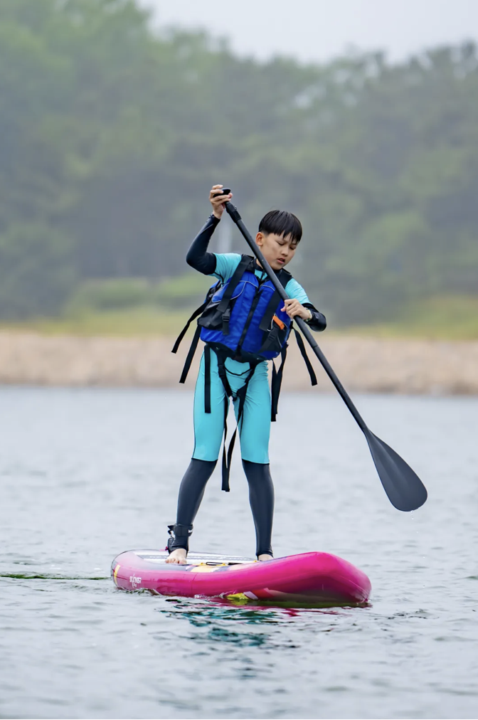 1751183722642036568.png image.png