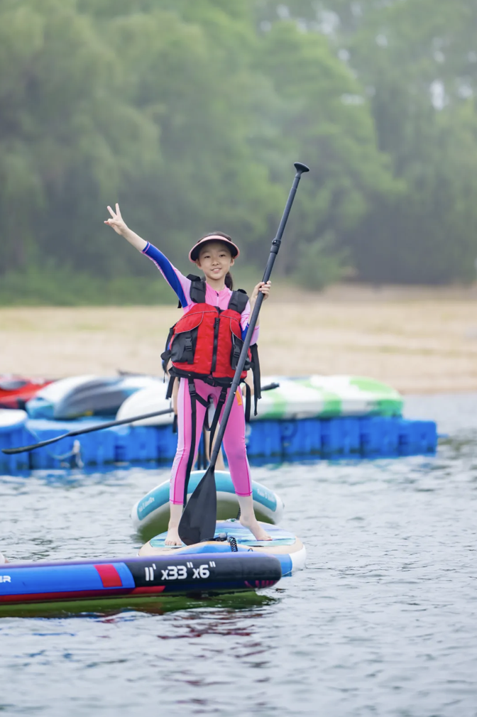 1751183732585036352.png image.png