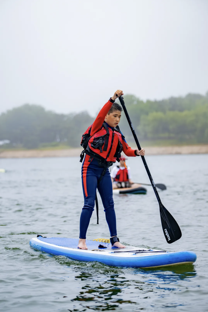 1751183743711029626.png image.png