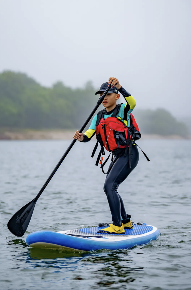 1751183755819090520.png image.png