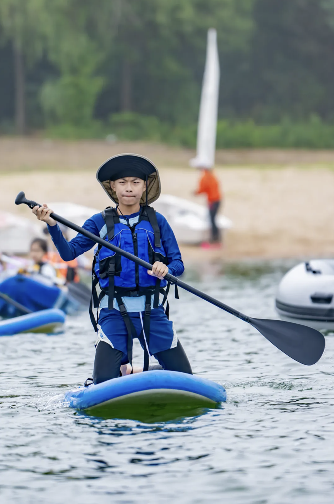 1751183769267066471.png image.png