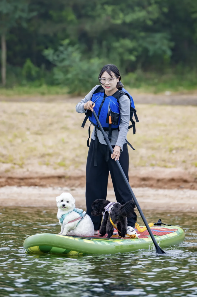 1751183781089061293.png image.png