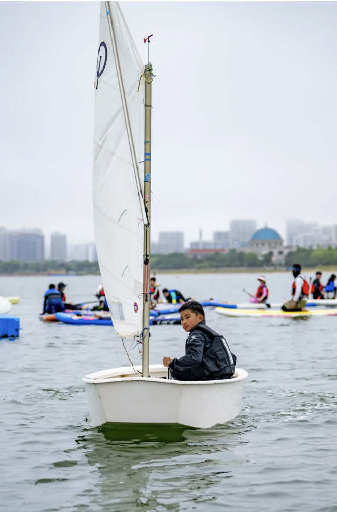 1751183793325032039.png image.png