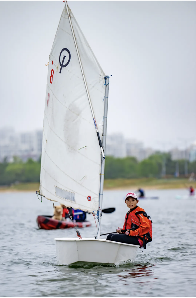 1751183803570058779.png image.png